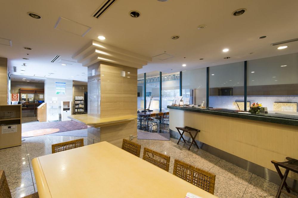 Hotel Villa Fontaine Tokyo-Nihombashi Hakozaki Exterior foto
